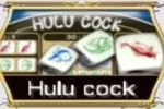 Hulu cock
