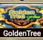 GoldenTree