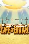 Life Of Brian