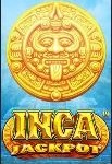 Inca Jackpot