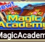 MagicAcademy