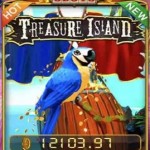 Treasure Island