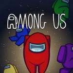 Among Us