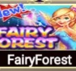 FairyForest