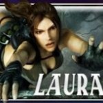 Laura