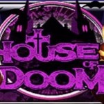 House Doom