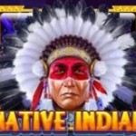 Native Indian