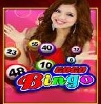 Go go Bingo