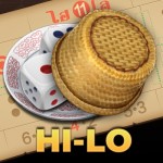 Hi-Lo