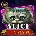 Alice