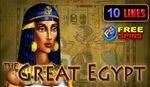 Great Egypt