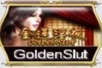 Golden Slut