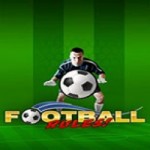 Football Rules!