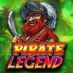 Pirate Legend