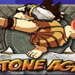 Stone Age