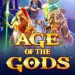 Age of the Gods