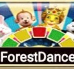 ForestDance