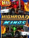 Highroad King