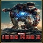 Iron Man 3