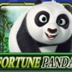 Fortune Panda