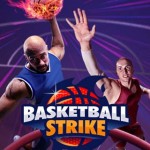 Basketball Strike