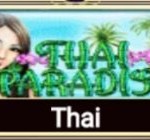 Thai