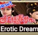 Erotic Dream