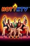 Hot KTV