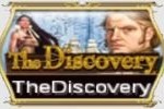 The discovery