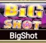 BigShot