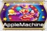 Apple machine