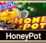 HoneyPot