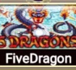 FiveDragon