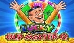 Lucky Old Master