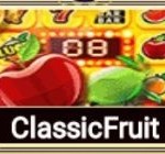 ClassicFruit