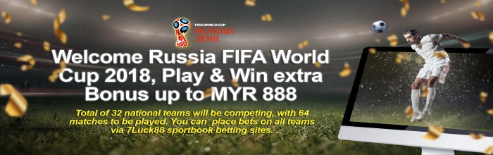 Russia_2018