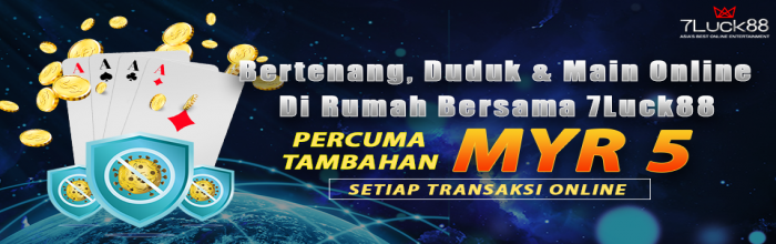 vonline5