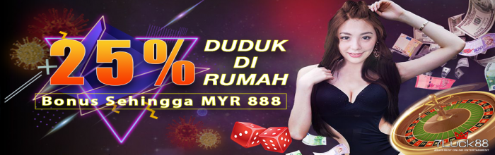 v25bonus888