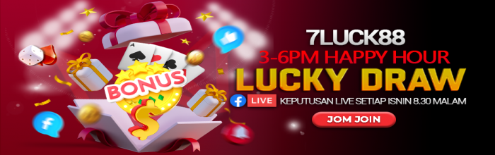 luckydraw_new