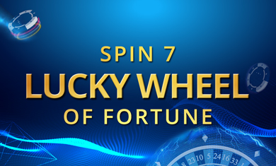 casino slot online malaysia