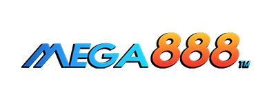 mega888