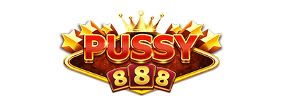 pussy888