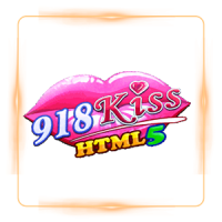 best-malaysia-online-casino-918kiss html