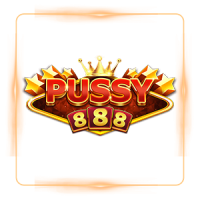 the-best-online-casino-gaming-pussy888