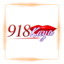 918kaya