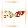 jclub777