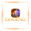 lion_king