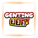 genting333