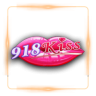 original_918kiss