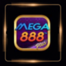 mega888_plus